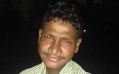 INDIA: Demon-possessed man who was blind and feverish healed in Jesus’ name