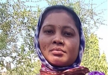 Woman who accepted Christ 5 months ago has reached 3 villages in strict Hindu area: why doesn’t this happen more often?