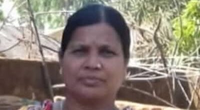 Woman’s 5-year infection miraculously healed after allopathic, homeopathic & ayurvedic medicines failed