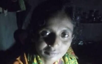 Hindu woman unconscious for hours after poisonous snake bite wakes up in Jesus’ name, accepts Christ