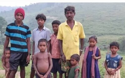 A most unreached people group reached with the gospel following miraculous healings