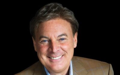 Video of our 2021 Gospel for India Gala Featuring LANCE WALLNAU