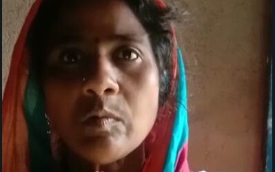 Doctor and sorcerer unable to help woman mute for a year due to demonic attack. BUT Jesus…!