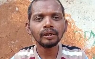 Hindu man miraculously healed from BOTH kidney disease AND heart disease. He and his family accept Jesus Christ.