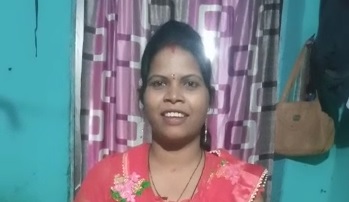 Hindu woman hospitalized for severe kidney failure had lost consciousness with no hope of recovery. BUT Jesus…!