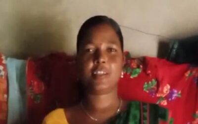 Hindu woman miraculously healed from 25 years of migraine headache; man healed from severe kidney disease; and more!