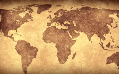 Why the miracles recorded in the gospels and Acts are missing in Third World Missions