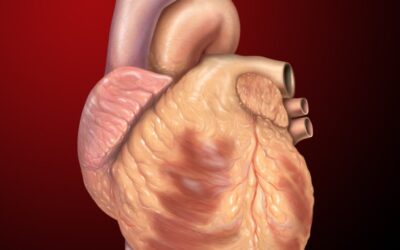 Miraculous closing of hole in heart in the name of Jesus Christ confirmed by Echo test; surgery cancelled