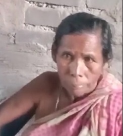 Hindu woman with potentially cancerous stone in her stomach miraculously healed; her family accepts Jesus Christ