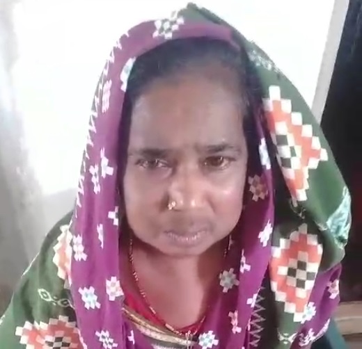 Hindu woman’s stomach tumor disappears in the wondrous name of Jesus Christ