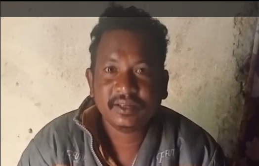 Wife-beating Hindu man addicted to alcohol miraculously healed and set free AT A DISTANCE in Jesus’ name